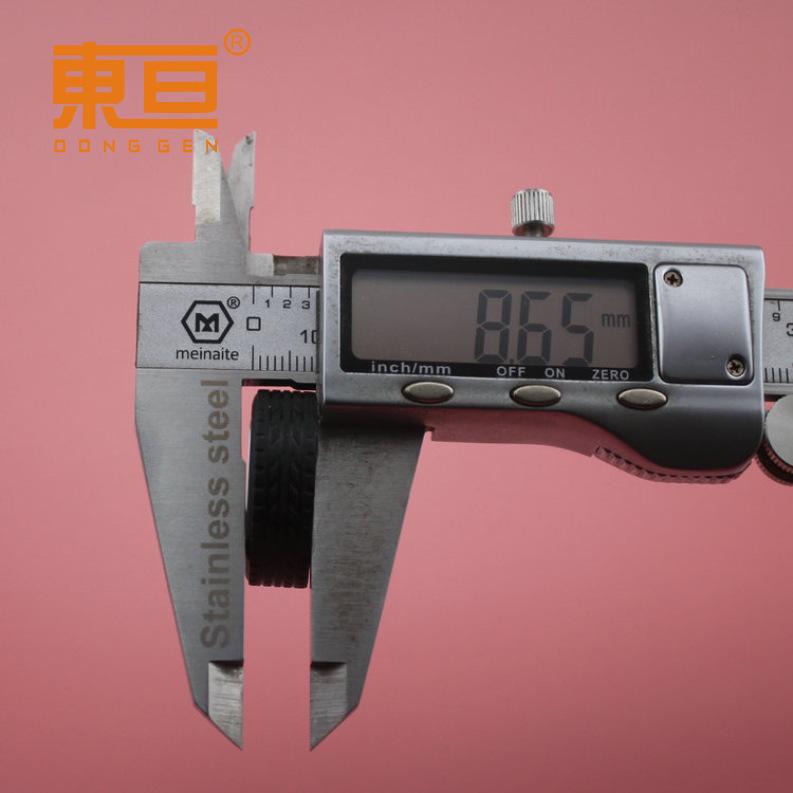 XJ272AH细白7.png
