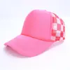 Gorra de béisbol hip-hop de moda para actividades al aire libre, senderismo y estilo trucker, gorra de protección solar transfronteriza para hombre