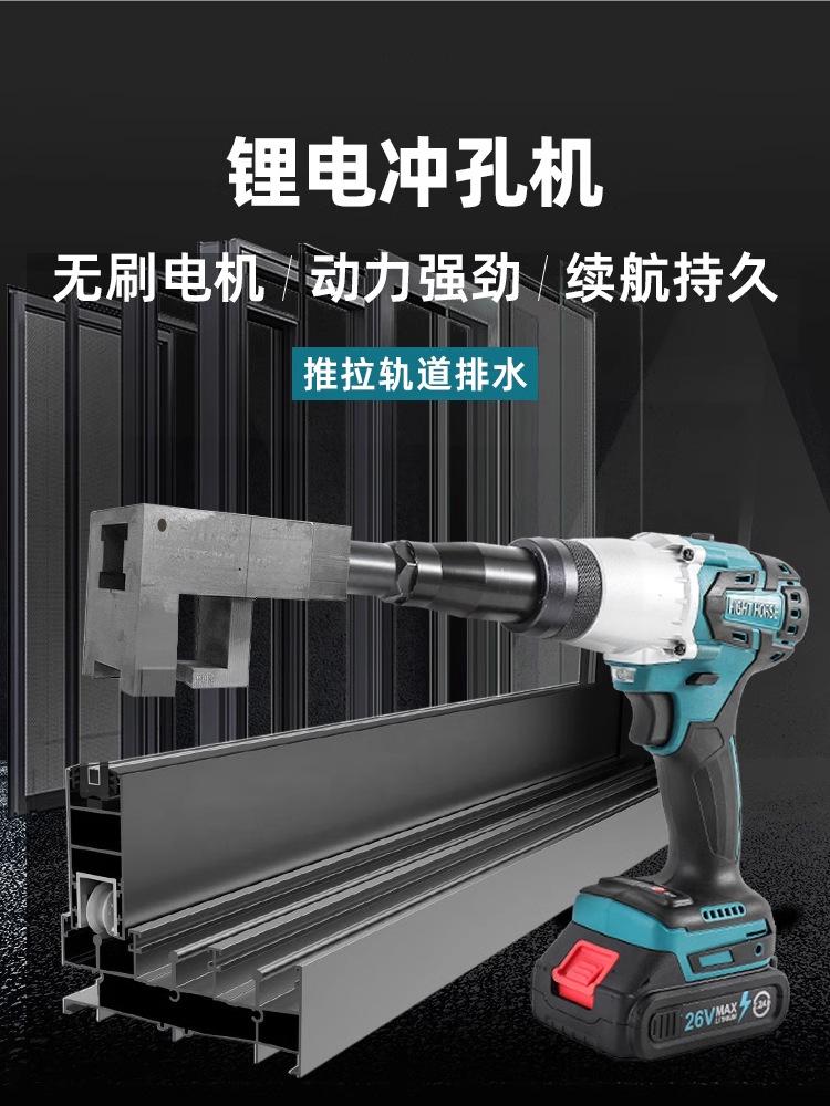 详情_02.jpg