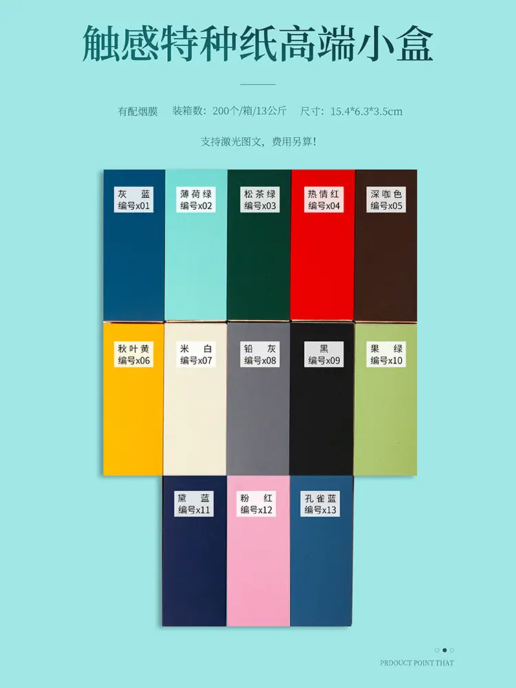 详情