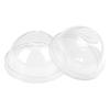 Impresión al por mayor de vasos de papel desechables 9 oz versión incorrecta mixtos 500 té con leche agua caliente hogar vaso de papel grueso franqueo