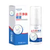 Manniki Spray Desodorante Antitranspirante Sabor Neto Loción Corporal Desodorante para el Cuerpo Red Antitranspirante para Axilas Fragancia Fresca Seca productos genuinos