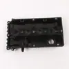 Tapa de Válvulas 55558673 para Chevrolet Cruze Cubierta del Motor del Coche 55564395