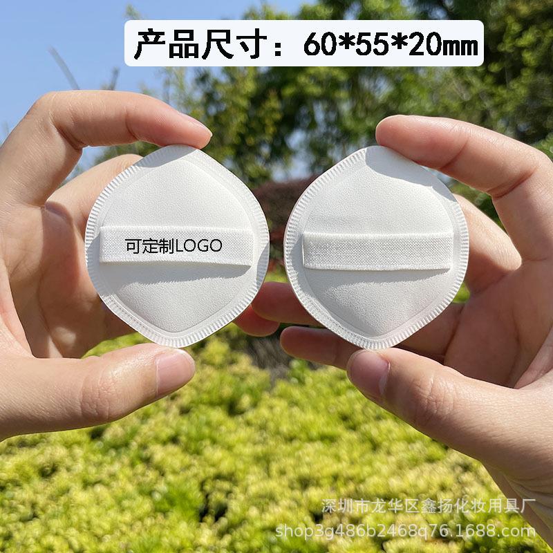 微信图片_20220403105229001.jpg