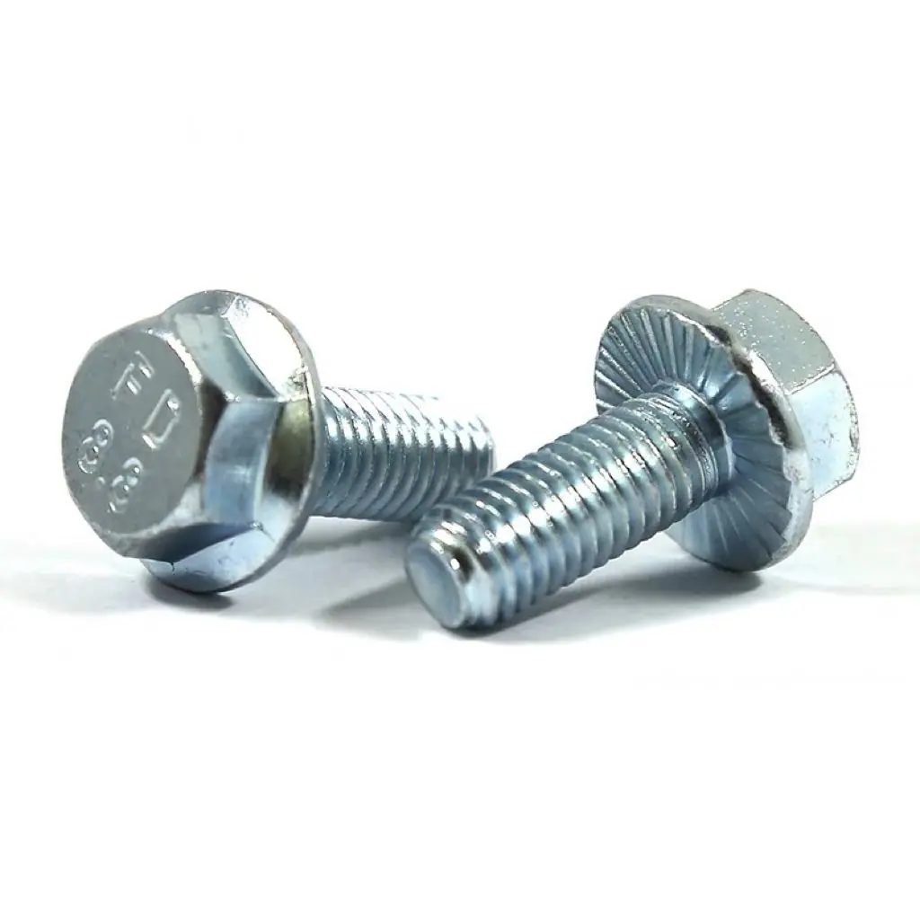 edff7fd3d438df47082f2506f8d89f