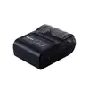 Impresora de Recibos Personalizada Pp581 para el Distrito de Negocios Kaiqian de Zhoupulan, Impresora de Recibos Portátil Bluetooth Térmica de 58 mm