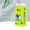 Papel Higiénico Doméstico Asequible al por Mayor de Cinco Capas Sólidas para Madres y Bebés, Engrosado, Varios Tipos, Rollos Grandes