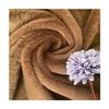 Abrigo de piel de visón de conejo de 400 g, 10 % lana, para bolsos, zapatos, peluche, venta al por mayor