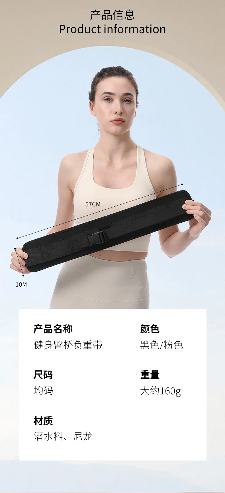 详情_04.jpg