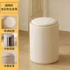 Taburete de Maquillaje de Lujo Ligero Gama Alta Modelo Nuevo 2025 Silla Silla de Maquillaje Taburete para Cambiarse los Zapatos para Entrada Tocador