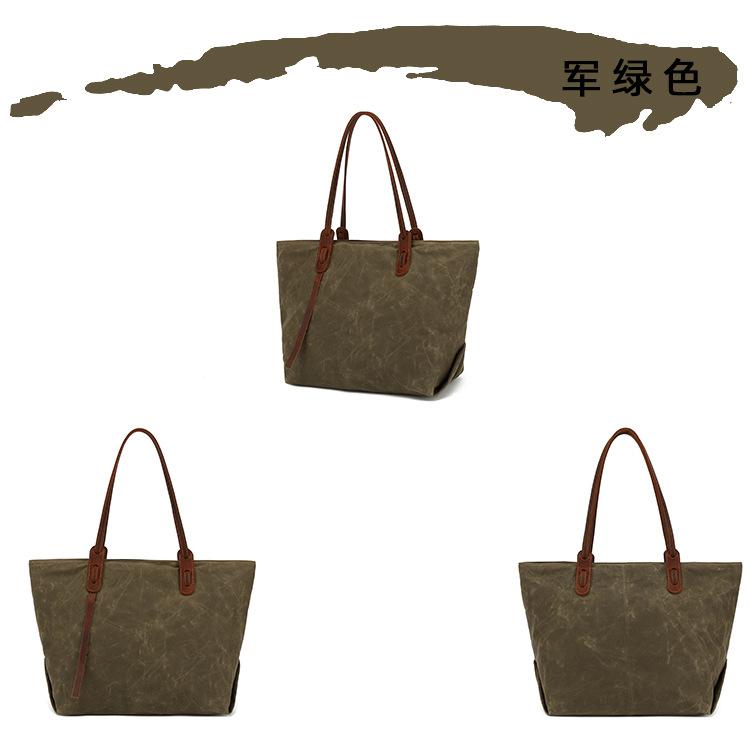 详情页_18.jpg