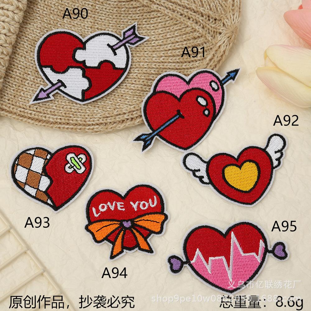 5R1A8007.JPG