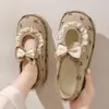 Zapatos de maternidad posparto, pantuflas de verano finas, transpirables, de suela suave para mujeres embarazadas, antideslizantes, con talón cerrado, adecuados para usar en exteriores en julio, estilo para todas las estaciones