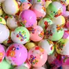 Gashapon de Venta Caliente de 75 mm, Máquina Gashapon, Bola de Gashapon de 7.5 cm, Máquina Gashapon de Tres Yuanes y Cinco Yuanes, Máquina de Juegos Gashapon