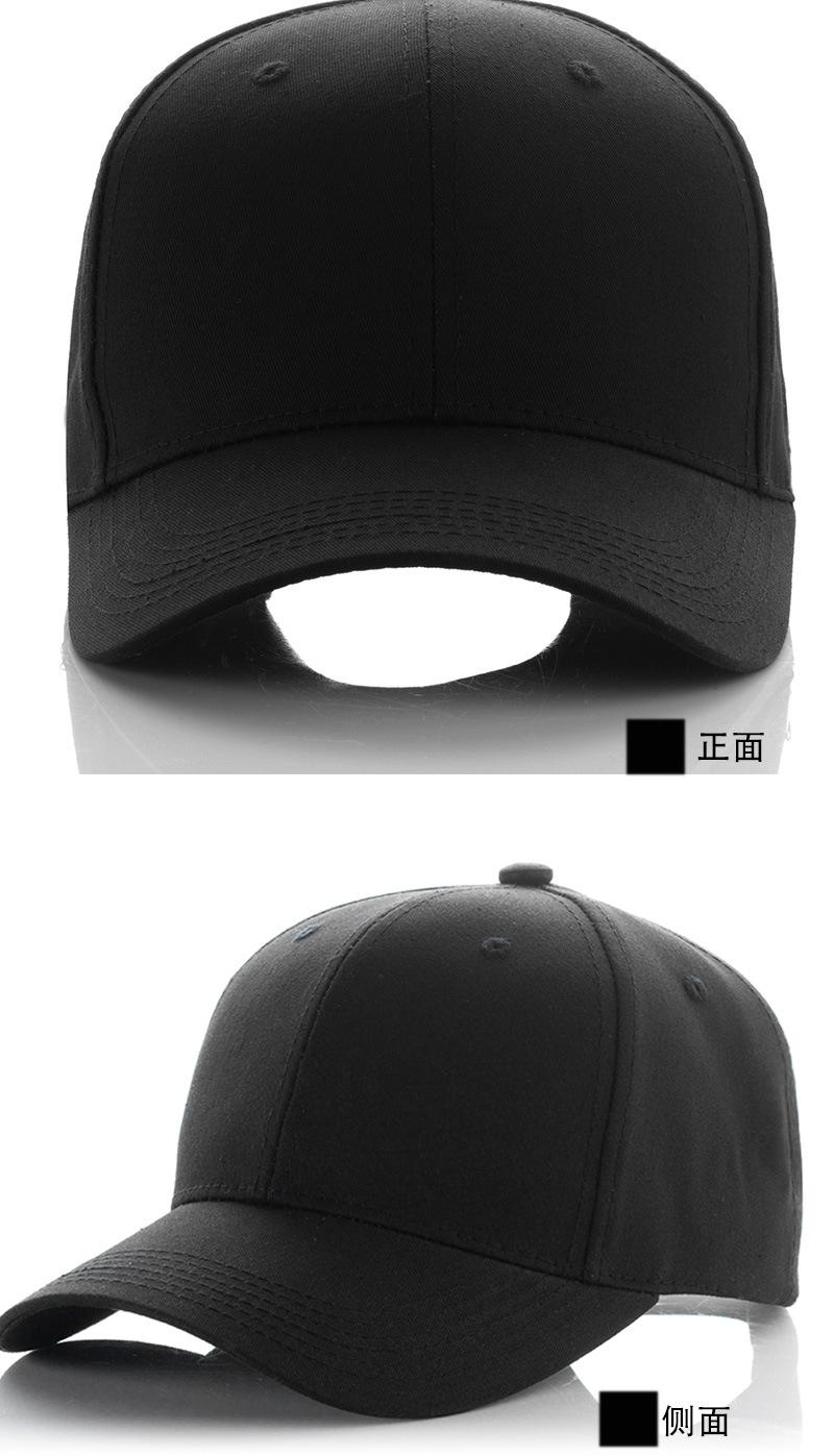 高档详情 (18).jpg