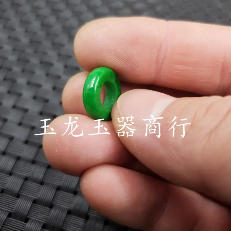 20201118_234256.jpg