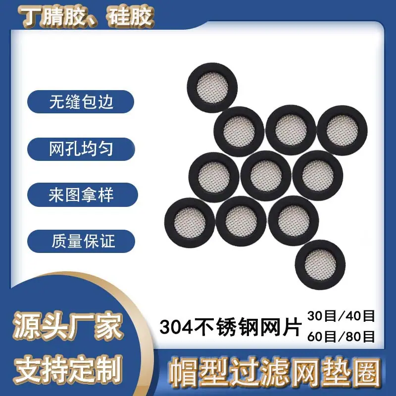 4分4.jpg
