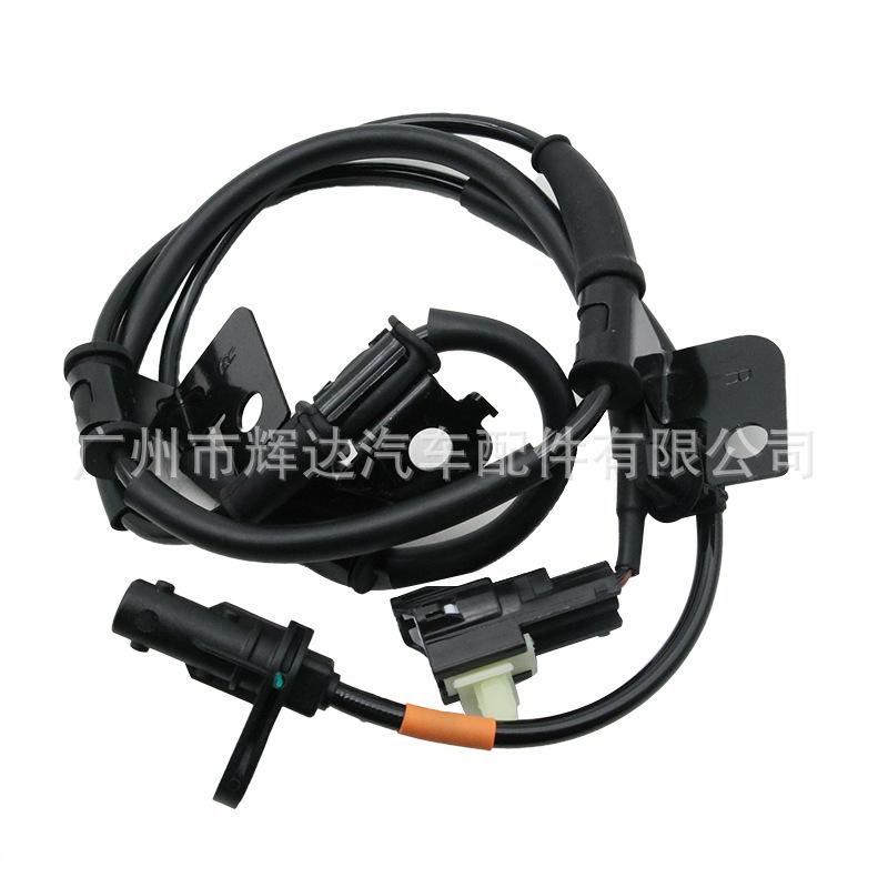 59830-4C000 (4)