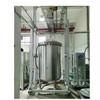 Máquina de prueba de impermeabilidad de alto voltaje Ipx8 Detección rápida Rendimiento de impermeabilidad de producto de buceo con función de registro de datos Impacto