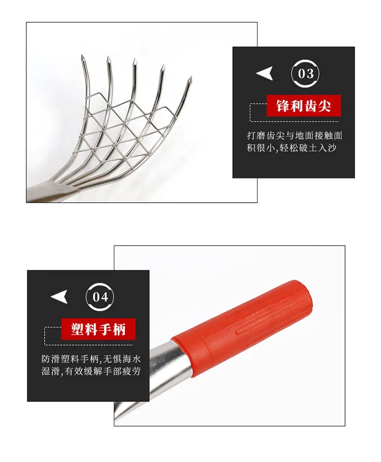 详情_10.jpg