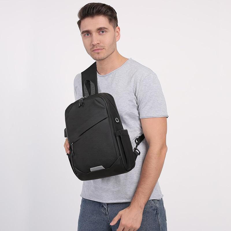 68a9e35fc03a23f3548bc21ae3cac0