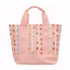 Bolsos al por mayor, Souvenirs, Bolsas de tela para salir, Bolsos para el trayecto al trabajo, Bolsos de mano de lona para mujer con estampados