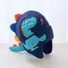 Chapéus de Urso Quentinhos e Fofos para Outono e Inverno, Chapéus com Proteção para Orelhas para Meninos e Meninas, Bebês e Crianças Pequenas, Chapéus de Lã, Chapéus de Tricô para Bebês e Crianças