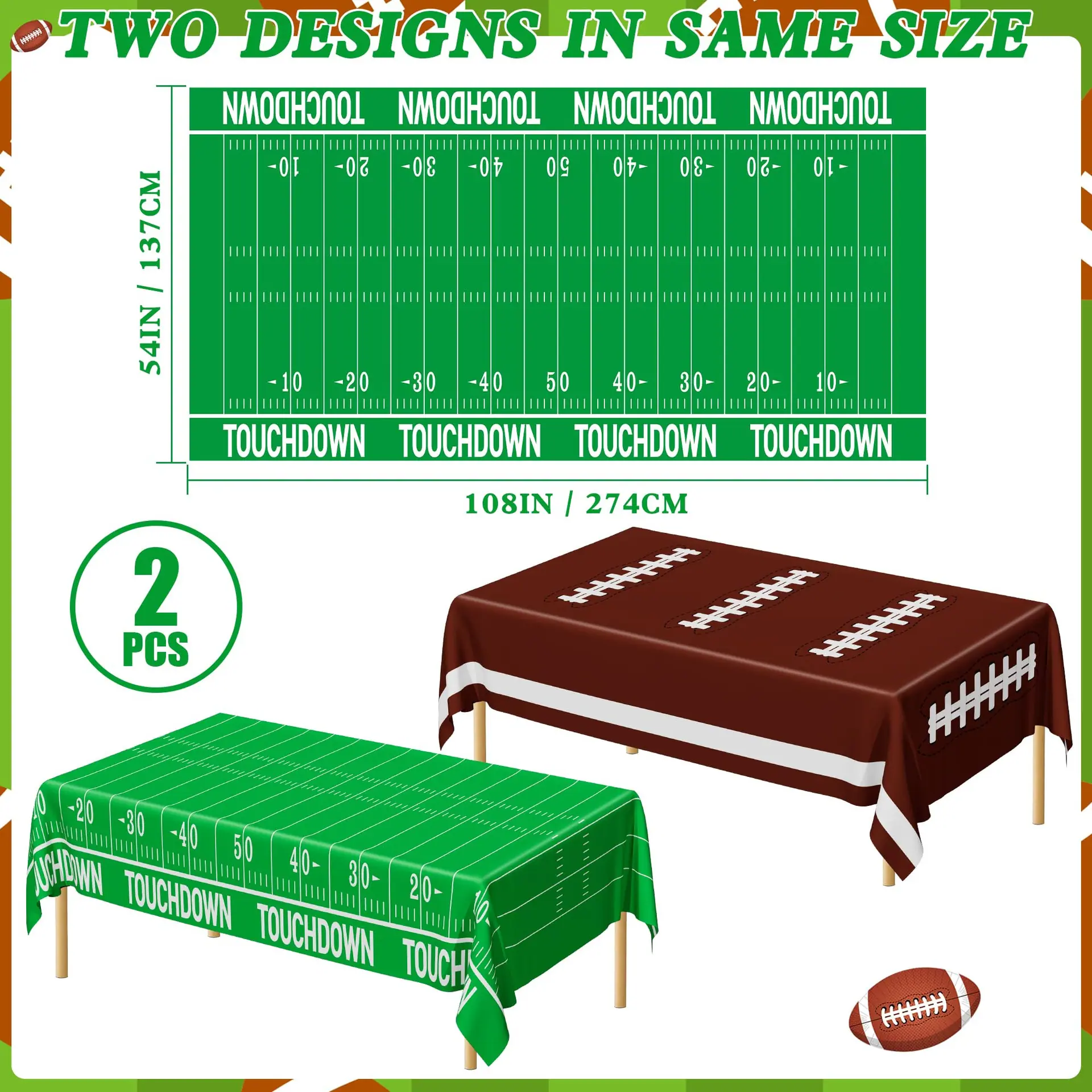 Football 2pcs 54x108 in-02.jpg