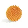 Juguetes para Perros Mascotas, Juguetes Resistentes a Mordidas que Hacen Sonido, Juguetes de Bola con Púas para Perros Pequeños, Medianos y Grandes, Juguetes Interactivos que Hacen Sonido Más Vendidos en Amazon