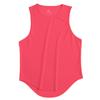 Chaleco para hombre para maratón, running, casual, deportivo, para exteriores, entrenamiento de baloncesto, transpirable, secado rápido, chaleco de fitness para hombre