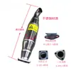 Adequado para Silenciador de Tubo de Escape para Trator Shifeng/Taishan/Ningbo/Dongfanghong//Greenhouse King Fumaça