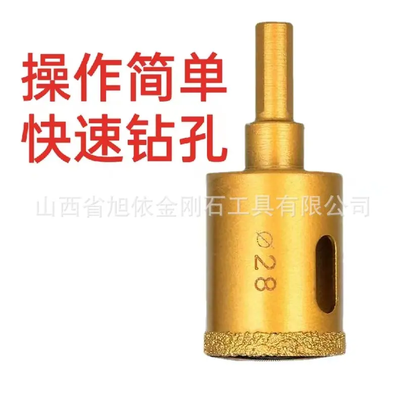 689100ac58738f428aa39e616872a9