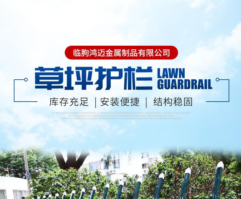 鸿迈详情_01.jpg