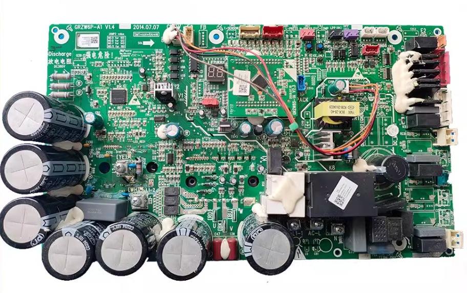 微信截图_20240108163130