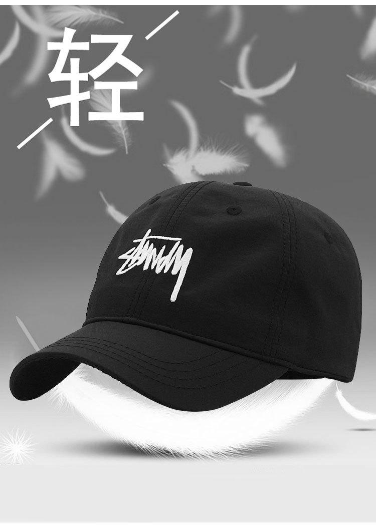 完成_06.jpg