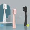Adaptar el cepillo de dientes eléctrico al cabezal del cepillo de dientes Flower E1/E2/E3/E8/S1/S5 para reemplazar el F1/F4