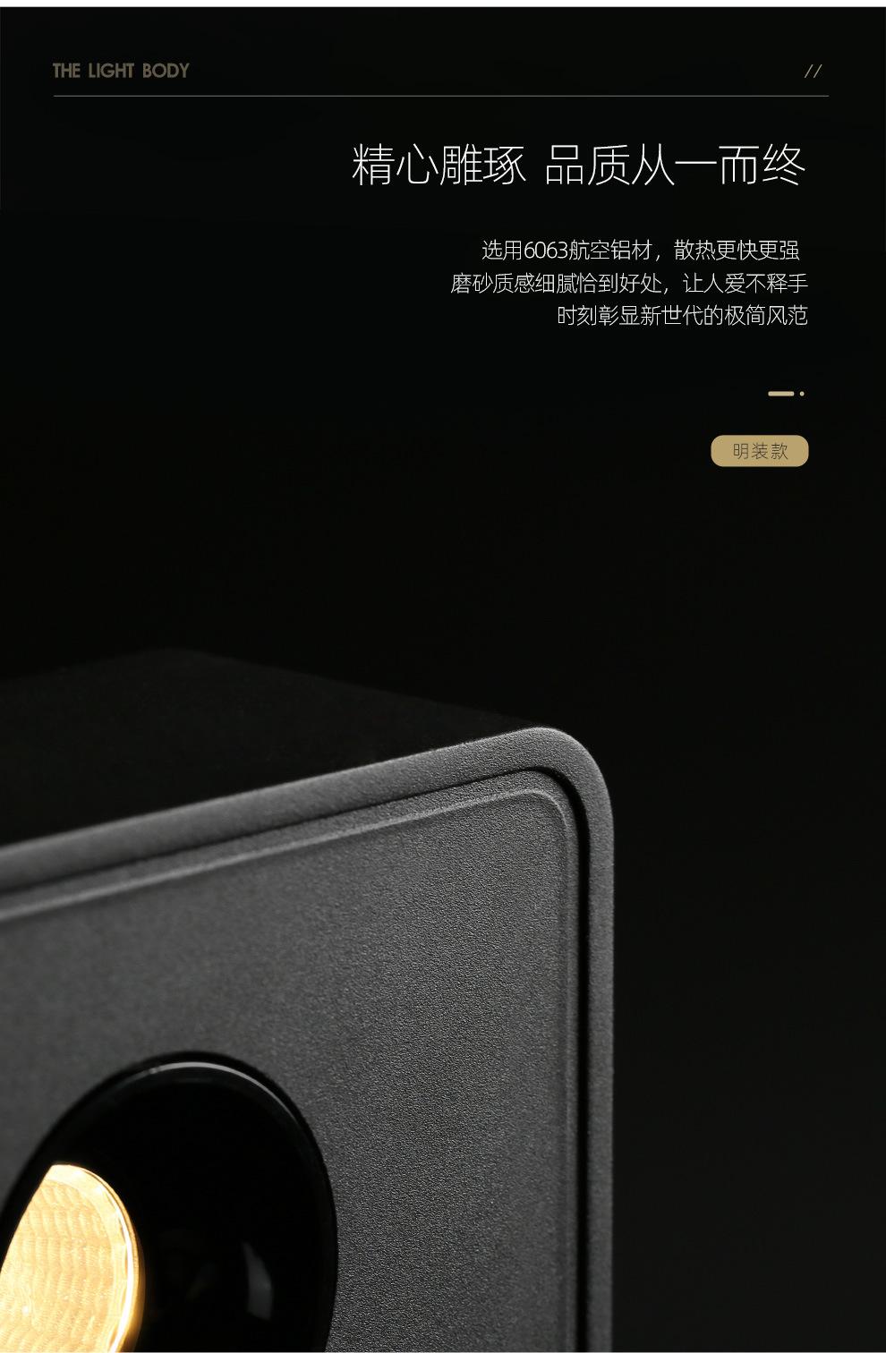 7e1cf50064ca8c98.jpg