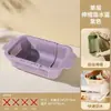 Cesta de Drenaje Retráctil Lavabo para Verduras Lavabo para Verduras Cesta de Almacenamiento de Plástico para Frutas y Verduras Rejilla de Drenaje Organizador para Fregadero de Cocina