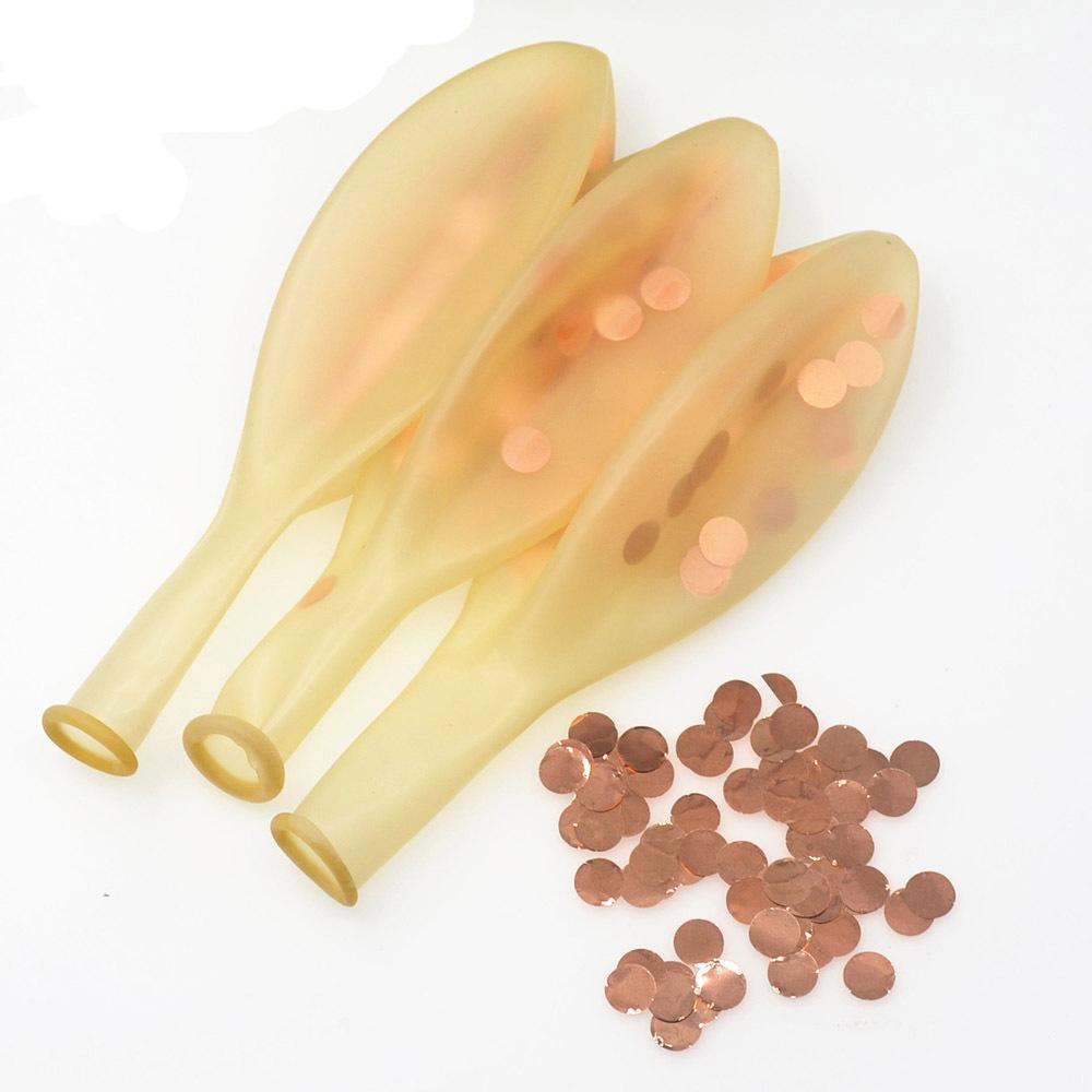 Rose-Gold-Balloon-Confetti-Bal