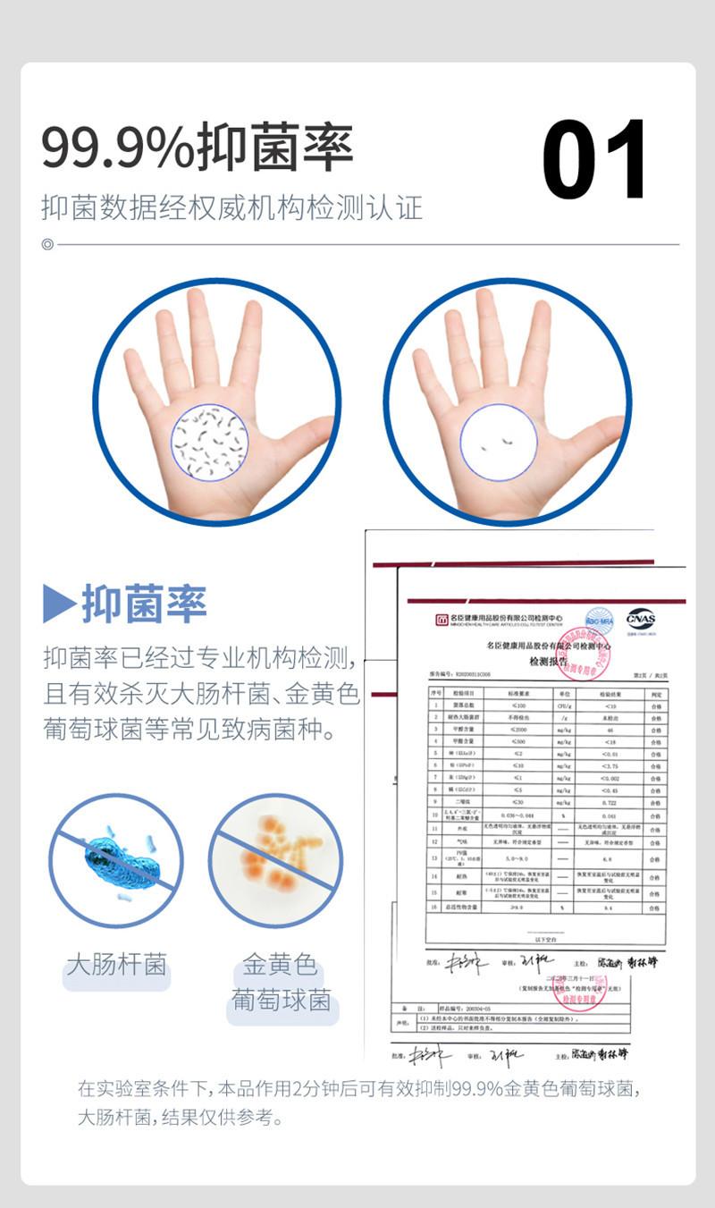 详2.jpg