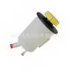 LR061407 C2D40723 engrasador de bomba de refuerzo para Land Rover Range Rover Discovery 4 Jaguar