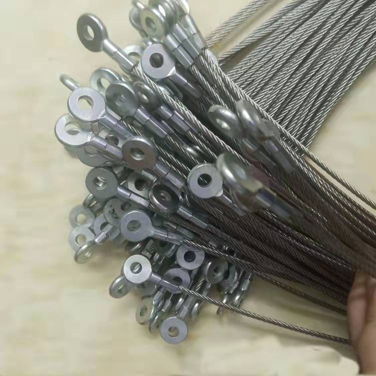 c64ea32ac28491332d4a80a3b081f5