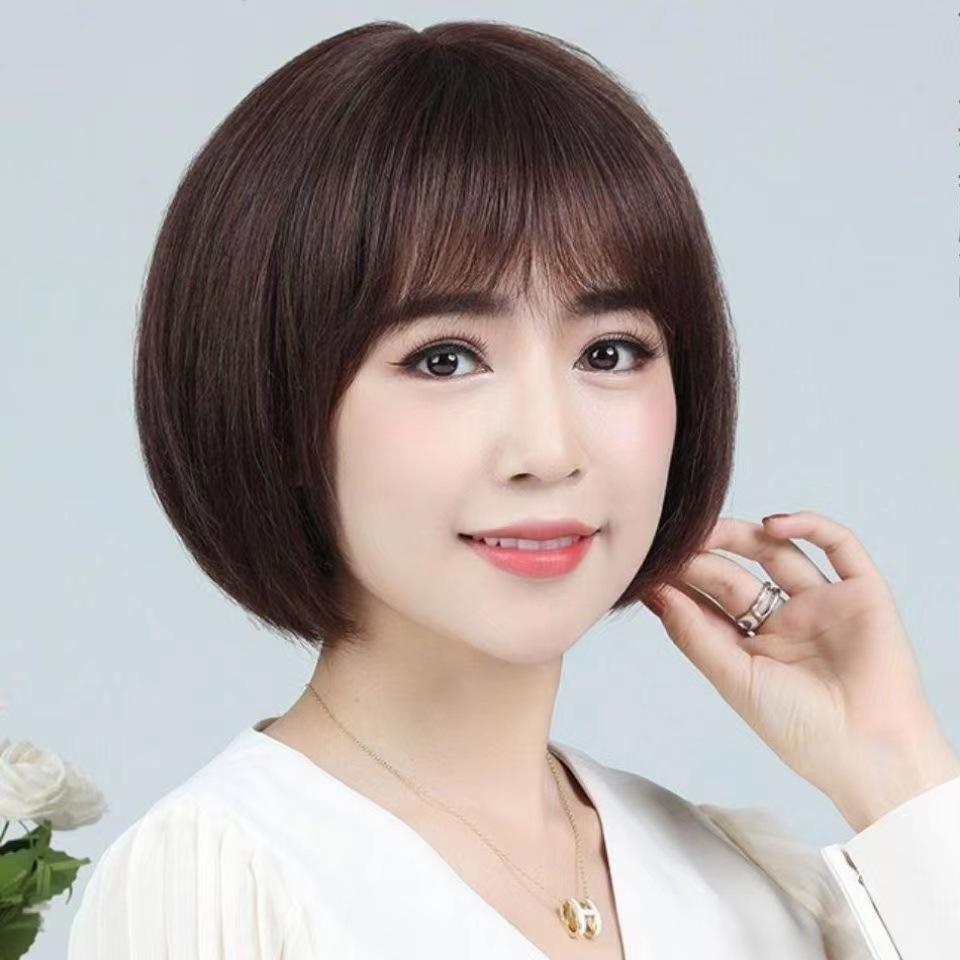 微信图片_20220311220331