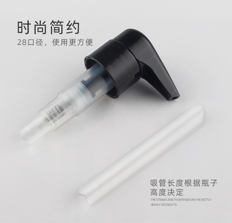 详情_05.jpg