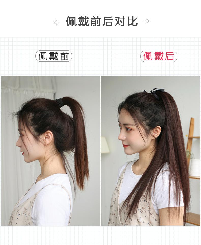 O1CN01hYWiz21MdLZLoWSzf_!!1040