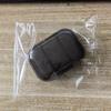 Pastillero Mini Portátil Pequeño tamaño de Mano Temprano, Medio y Tardío Caja de Medicamentos 3 compartimentos Almacenamiento de Pastillas Sub-caja en stock