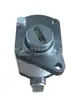 Bomba de Direção Hidráulica Tanque de Óleo da Direção para Xi ChAi 3407020 -A63-DF1AL 3407020 -A63-DF1AL