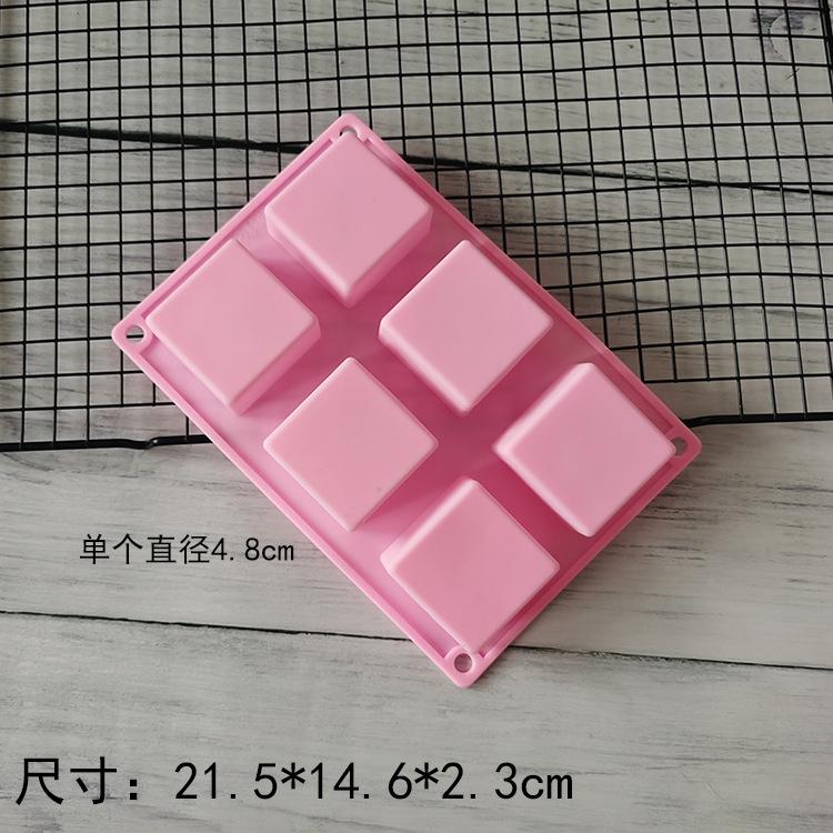 详情2.jpg
