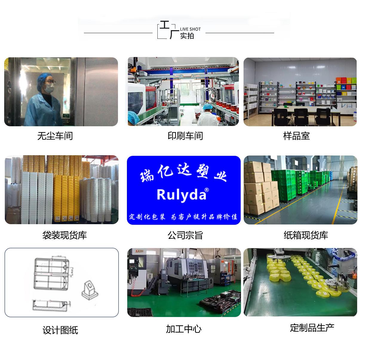 2fd644c6d16e6c5bb0c4510b180026