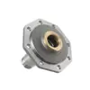 Rolamento de Cubo de Roda Dianteira para Peças Automotivas Spot 43401-60080 para Toyota Land Cruiser